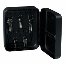 Coffre-fort en forme de livre Yale YKB/200/CB2 Métal