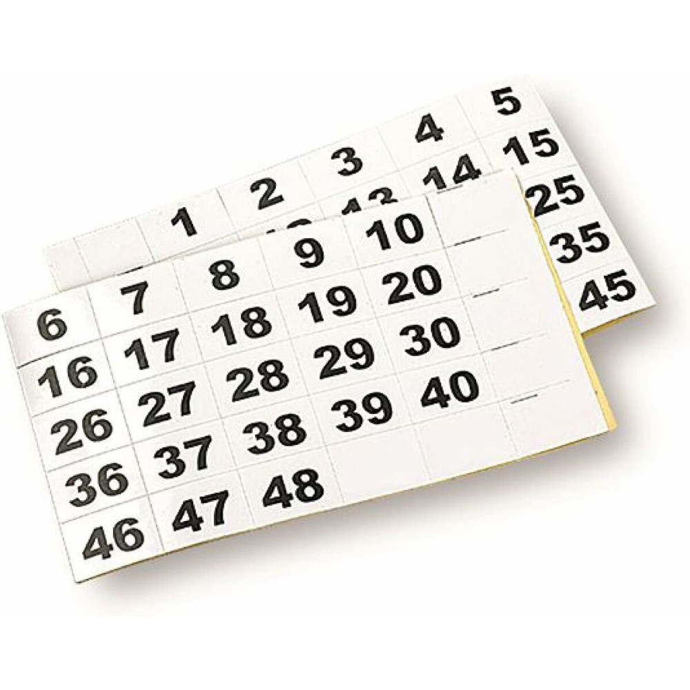 Coffre-fort en forme de livre Yale YKB/200/CB2 Métal