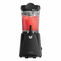 Eismaschine Hkoenig GTR60 20 W Schwarz 1 L
