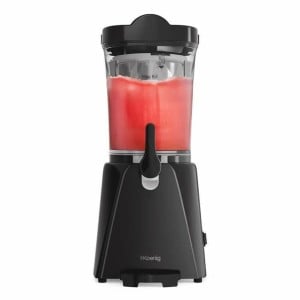 Eismaschine Hkoenig GTR60 20 W Schwarz 1 L