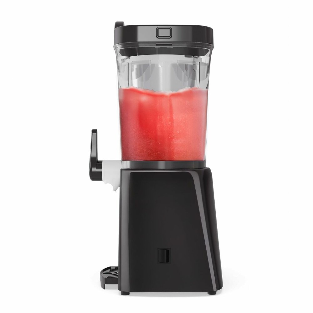 Eismaschine Hkoenig GTR60 20 W Schwarz 1 L
