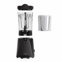 Eismaschine Hkoenig GTR60 20 W Schwarz 1 L