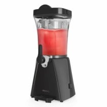 Eismaschine Hkoenig GTR60 20 W Schwarz 1 L
