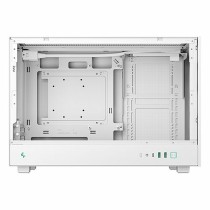 ATX Semi-tower Box DEEPCOOL R-CH260-WHNGM0-G-1 White