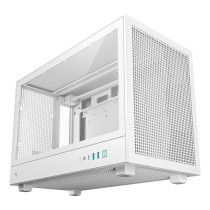 ATX Semi-tower Box DEEPCOOL R-CH260-WHNGM0-G-1 White
