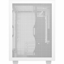 ATX Semi-tower Box DEEPCOOL R-CH260-WHNGM0-G-1 White