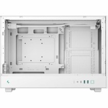ATX Semi-tower Box DEEPCOOL R-CH260-WHNGM0-G-1 White