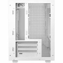 ATX Semi-tower Box DEEPCOOL R-CH260-WHNGM0-G-1 White