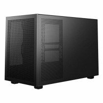 Boîtier ATX semi-tour DEEPCOOL R-CH260-BKNGM0-G-1 Noir