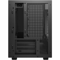Boîtier ATX semi-tour DEEPCOOL R-CH260-BKNGM0-G-1 Noir