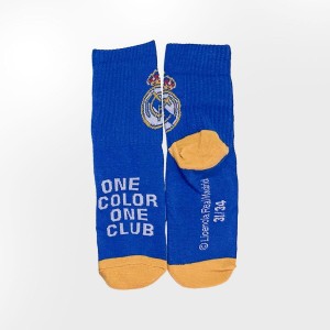 Socken Real Madrid C.F.
