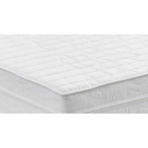 Viskoelastische Matratze DORMIPUR