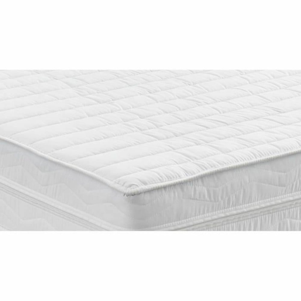 Viskoelastische Matratze DORMIPUR