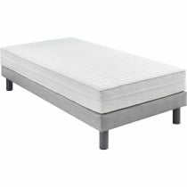 Viskoelastische Matratze DORMIPUR