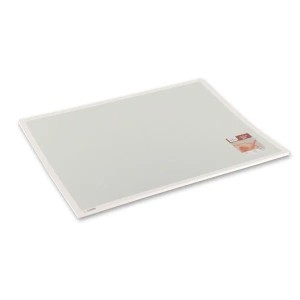 Zeichenpapier Canson MI-TEINTES TOUCH Grau 10 Blatt