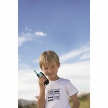 Talkie-walkie Lexibook TW42_01 (2 pcs) (5 Km)