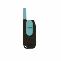 Talkie-walkie Lexibook TW42_01 (2 pcs) (5 Km)
