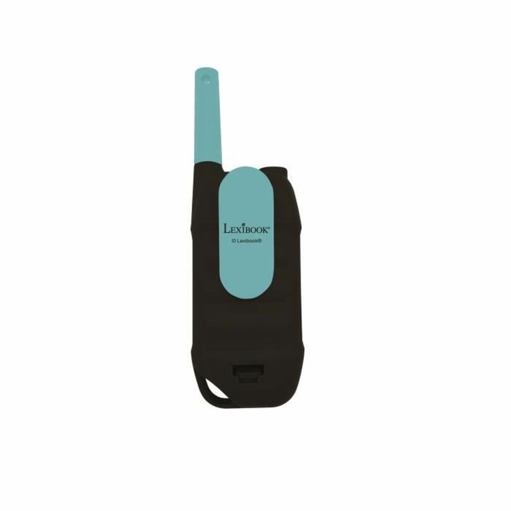 Talkie-walkie Lexibook TW42_01 (2 pcs) (5 Km)