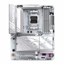 Carte Mère Gigabyte AMD AMD AM5