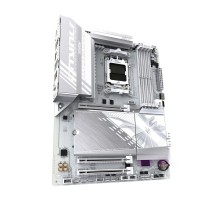 Carte Mère Gigabyte AMD AMD AM5