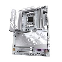 Carte Mère Gigabyte AMD AMD AM5