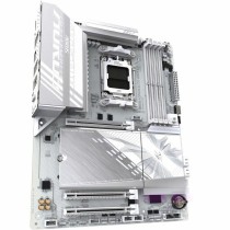 Motherboard Gigabyte AMD AMD AM5