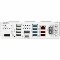 Motherboard Gigabyte AMD AMD AM5