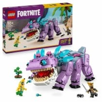 Konstruktionsspiel Lego