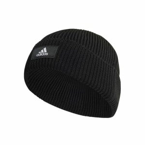 Bonnet de Sport Adidas Fisherman Multicouleur