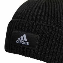 Bonnet de Sport Adidas Fisherman Multicouleur