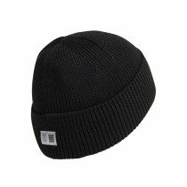 Bonnet de Sport Adidas Fisherman Multicouleur