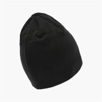 Bonnet de Sport Ellesse Brenna Beanie  Noir Taille unique