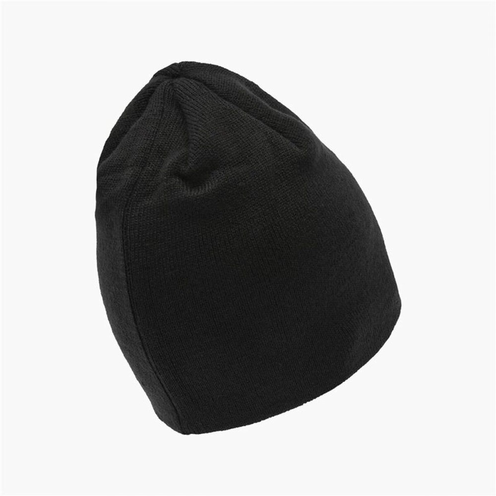 Sportmütze Ellesse Brenna Beanie  Schwarz Einheitsgröße