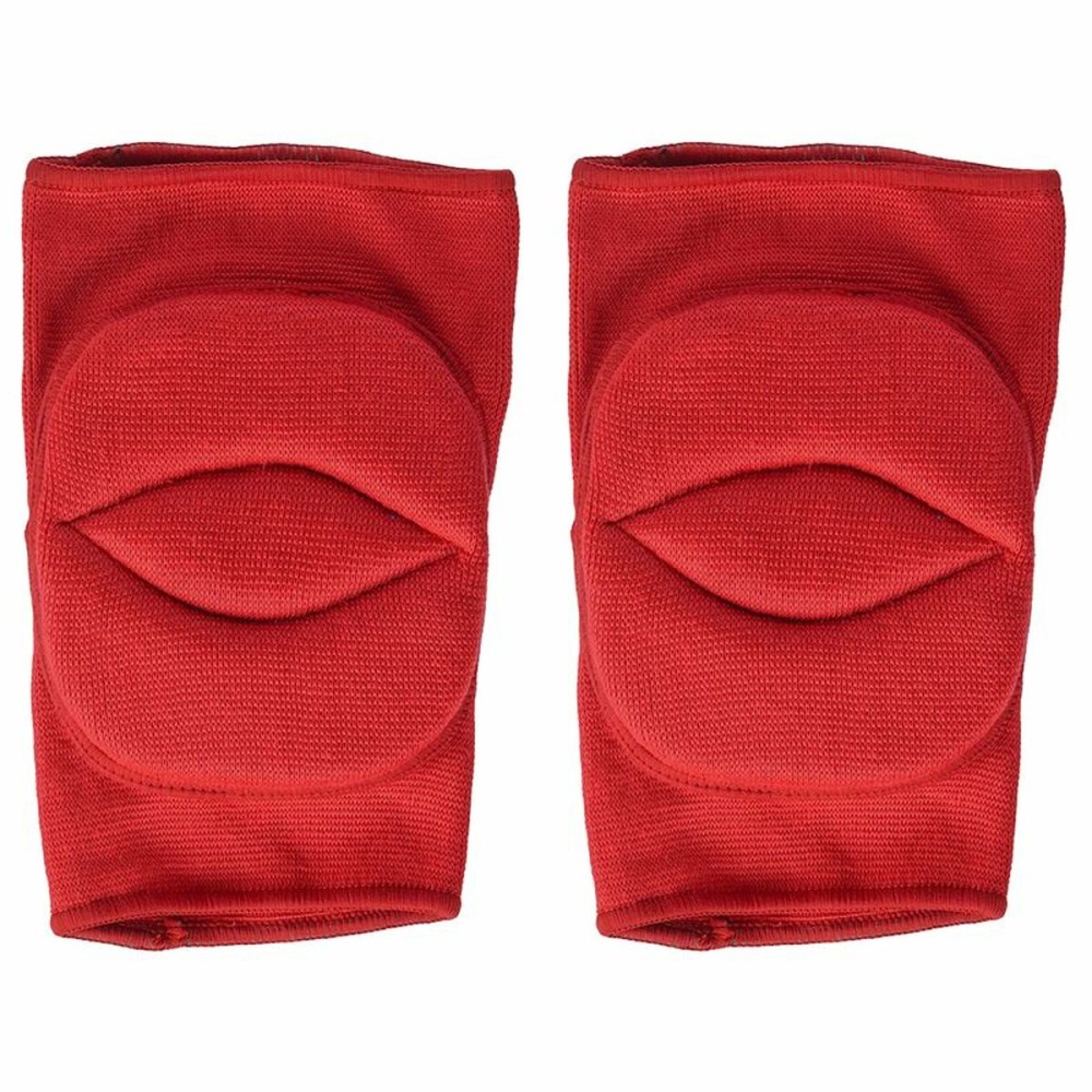 Knee Pad Atipick Red