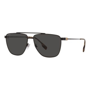 Herrensonnenbrille Burberry BLAINE BE 3141