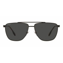 Herrensonnenbrille Burberry BLAINE BE 3141