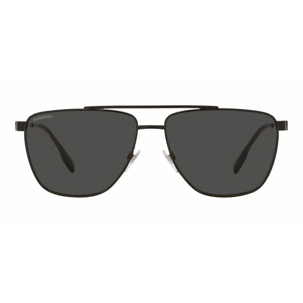 Men's Sunglasses Burberry BLAINE BE 3141