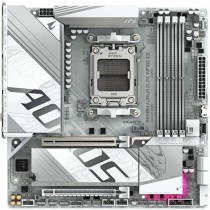 Motherboard Gigabyte AMD AMD AM5