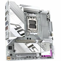 Motherboard Gigabyte AMD AMD AM5