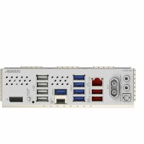 Motherboard Gigabyte AMD AMD AM5