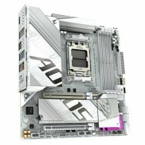 Motherboard Gigabyte AMD AMD AM5