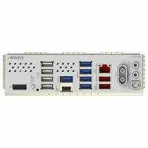 Motherboard Gigabyte AMD AMD AM5
