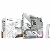 Motherboard Gigabyte AMD AMD AM5