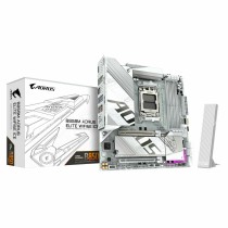 Motherboard Gigabyte AMD AMD AM5