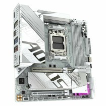 Motherboard Gigabyte AMD AMD AM5