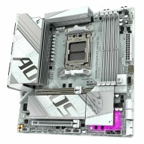 Motherboard Gigabyte AMD AMD AM5