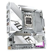 Carte Mère Gigabyte AMD AMD AM5