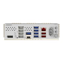 Motherboard Gigabyte AMD AMD AM5