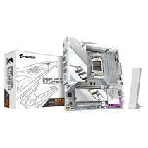 Motherboard Gigabyte AMD AMD AM5