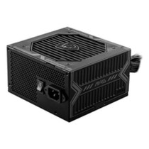 Power supply MSI MAG A650BN 650 W ATX 80 Plus Bronze